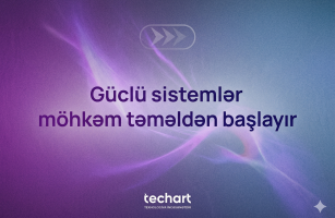 Biznesiniz üçün <span>təhlükəsizlik</span> həlləri   