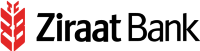 Ziraat Bank