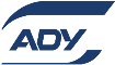 ADY