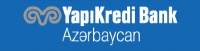 Yapi Kredi Bank