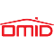 Omid