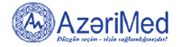 Azerimed