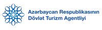 Dövlət Turizm Agentliyi