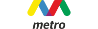 Metro