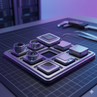 Mühəndislik və Layihələndirmə