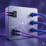 İnteqrasiya və Davamlı Dəstək