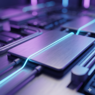 Analiz və Strategiya