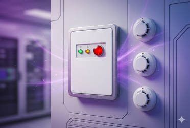 Konvensional Sistemlər 