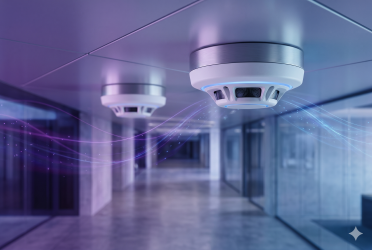 Xəttsiz (Wireless) Sistemlər