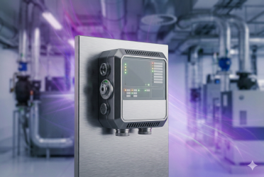 Karbon monoksid (CO) və qaz aşkarlama sistemləri