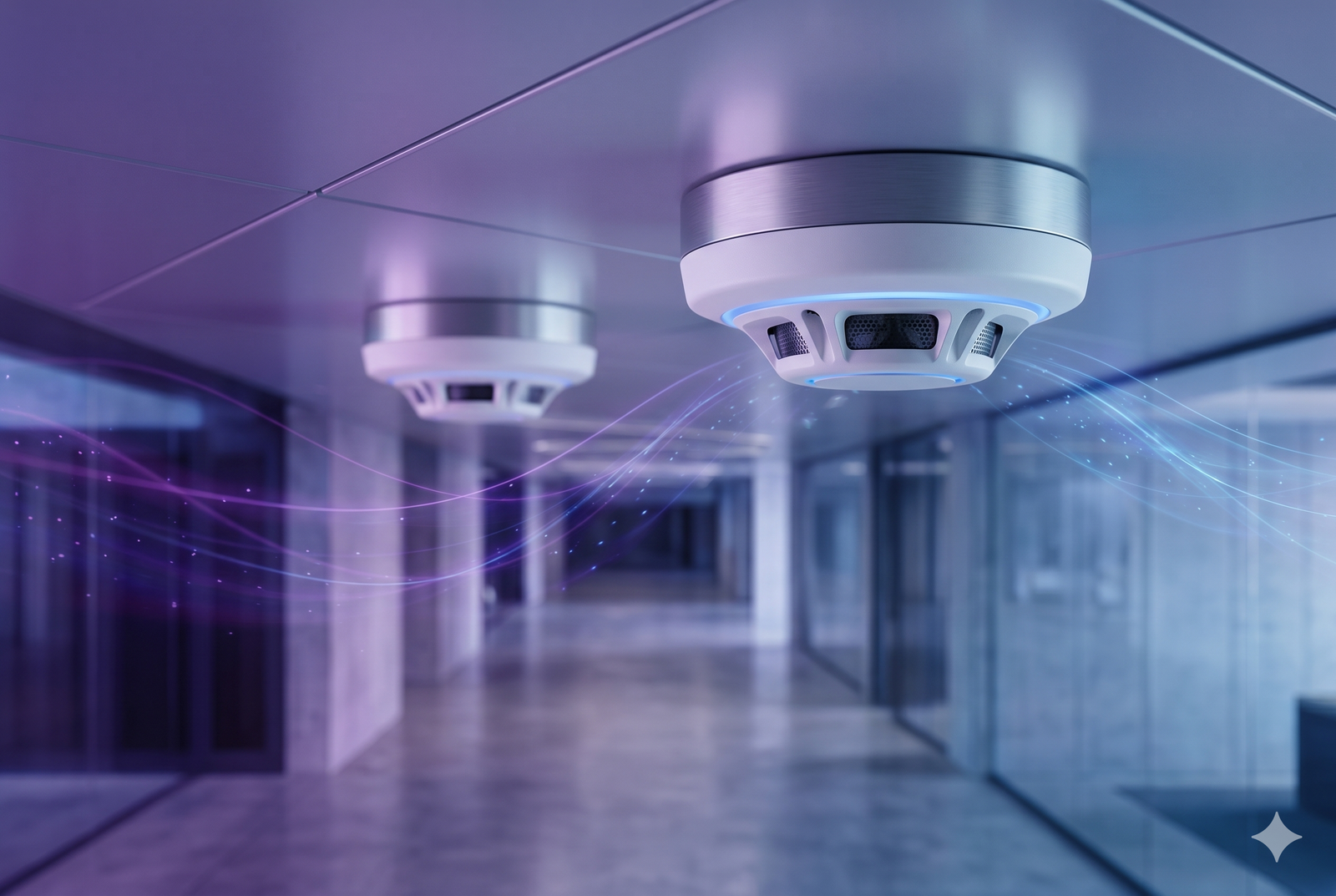 Xəttsiz (Wireless) Sistemlər