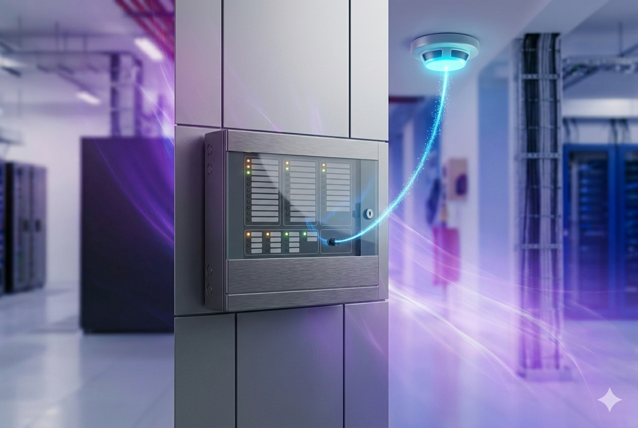 Ünvanlı Sistemlər