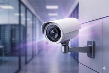 Video Müşahidə Sistemləri